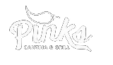 Pinks